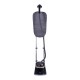 Parownica do ubrań PHILIPS STE 3170/80