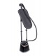 Parownica do ubrań PHILIPS STE 3170/80