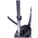 Parownica do ubrań PHILIPS STE 3170/80