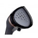 Parownica do ubrań PHILIPS STE 3170/80