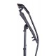 Parownica do ubrań PHILIPS STE 3170/80