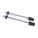 Parownica do ubrań PHILIPS STE 3170/80
