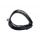Parownica do ubrań PHILIPS STE 3170/80