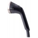 Parownica do ubrań PHILIPS STE 3170/80