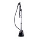 Parownica do ubrań PHILIPS STE 3170/80