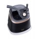 Parownica do ubrań PHILIPS STE 3170/80