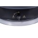 Parownica do ubrań PHILIPS STE 3170/80