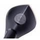 Parownica do ubrań PHILIPS STE 3170/80