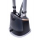 Parownica do ubrań PHILIPS STE 3170/80