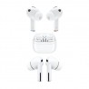 Samsung Galaxy Buds3 Pro R630 - White