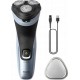 Golarka PHILIPS Series 3000X X3063/00