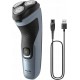 Golarka PHILIPS Series 3000X X3063/00