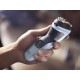 Golarka PHILIPS Series 3000X X3063/00