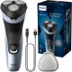 Golarka PHILIPS Series 3000X X3063/00