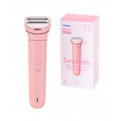 Golarka damska PHILIPS BRL129/00