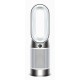 Oczyszczacz powietrza DYSON Purifier Hot+Cool HP1