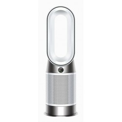 Oczyszczacz powietrza DYSON Purifier Hot+Cool HP1