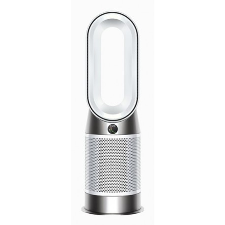 Oczyszczacz powietrza DYSON Purifier Hot+Cool HP1
