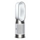 Oczyszczacz powietrza DYSON Purifier Hot+Cool HP1