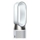 Oczyszczacz powietrza DYSON Purifier Hot+Cool HP1