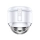 Oczyszczacz powietrza DYSON Purifier Hot+Cool HP1