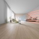Oczyszczacz powietrza DYSON Purifier Hot+Cool HP1