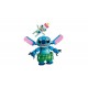 LEGO Disney 43296 - Stitch i Strupka