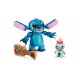 LEGO Disney 43296 - Stitch i Strupka