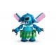 LEGO Disney 43296 - Stitch i Strupka