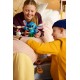 LEGO Disney 43296 - Stitch i Strupka