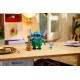 LEGO Disney 43296 - Stitch i Strupka