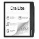 Czytnik E-booków PocketBook Era Lite 710 7" 16GB WI-FI&nbsp;Stone Green