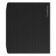 Czytnik E-booków PocketBook Era Lite 710 7" 16GB WI-FI&nbsp;Stone Green