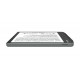 Czytnik E-booków PocketBook Era Lite 710 7" 16GB WI-FI&nbsp;Stone Green