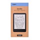 Czytnik E-booków New Kindle 11 6" 16GB Wi-Fi Czarny bez reklam