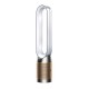 Oczyszczacz powietrza DYSON Purifier Cool PC2 De-No