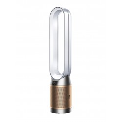 Oczyszczacz powietrza DYSON Purifier Cool PC2 De-No