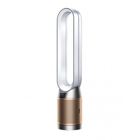 Oczyszczacz powietrza DYSON Purifier Cool PC2 De-No