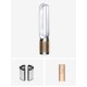 Oczyszczacz powietrza DYSON Purifier Cool PC2 De-No
