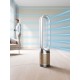 Oczyszczacz powietrza DYSON Purifier Cool PC2 De-No