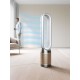 Oczyszczacz powietrza DYSON Purifier Cool PC2 De-No