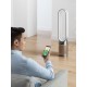 Oczyszczacz powietrza DYSON Purifier Cool PC2 De-No