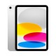 Tablet Apple iPad 10.9 11.Gen (2025) 128GB WiFi - Silver