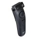 Trymer Series 5 BT5520 BRAUN black