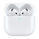 Apple AirPods 4 - White