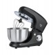 TEESA ROBOT KUCHENNY EASY COOK SINGLE BLACK
