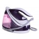 Generator pary PHILIPS PerfectCare GC7933/30