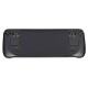 Konsola przenośna Valve Steam Deck OLED 7.4" 16GB 512GB 90 Hz SteamOS