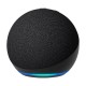 Amazon Echo Dot (5. Gen.) Smart Speaker with Alexa - Charcoal