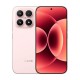 Xiaomi 17 5G Dual Sim 12GB RAM 512GB - Pink